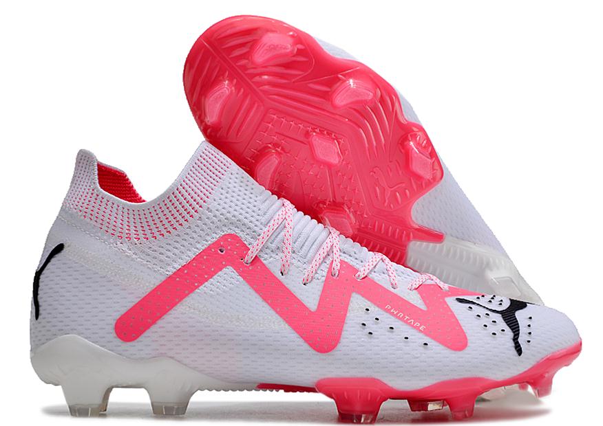 Puma Future Ultimate FG Size 39-45-57574272